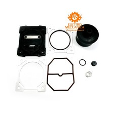 مقتنيات Performance Kit