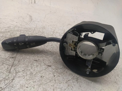 A1695450210 Mando Intermitentes para MERCEDES-BENZ CLASE A (BM 169) 2009 2094559 - Imagen 2 de 3