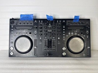 Pioneer DDJ-S1 DJ Controller for sale online | eBay