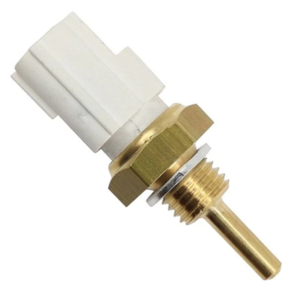 For Toyota Tacoma 2005-2020 Beck Arnley 158-1585 Coolant Temperature Sensor Foto 2 de 4