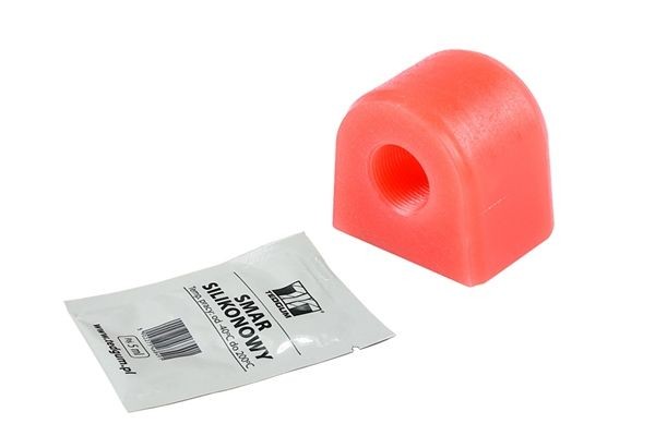 Tedgum Lagerung, Stabilisator TED69729 Passend FüR Subaru-image