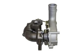 TRUCKTEC AUTOMOTIVE Turbolader für Audi TT 8N3 1.8 T 8N9 8L1 VW Golf IV 1J1 New