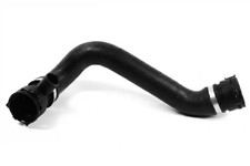 Cooling system hose Lower Right 09495 Metalcaucho for BMW 5 7 Z3 Roadster 3