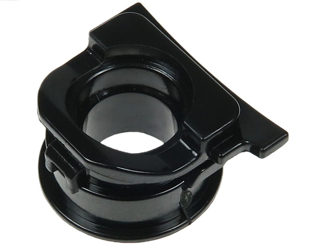 Fits AS ROZRUSZNIKI I ALTERNATORY ARS6044S ALTERNATOR ISOLATOR BRAND  ⭐UK Stock⭐