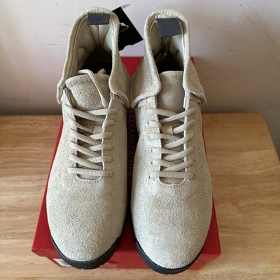 Size 10M/11.5W - ClearWeather Sedona Boots Desert CM049002