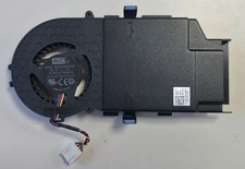 Genuine Dell 0W77JN Cooling Fan 3080 5080 7080 Micro uSFF PC