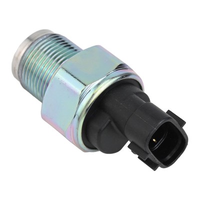 Common Rail Kraftstoffdrucksensor Ersatz für Toyota für Hilux Serie