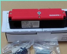 Euchner TP3-2131A024M 1X New in Box for 084142 Safety Switch Free Shipping