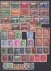SHS - BOSNIEN HERZEG -1918/19 year -COLLECTION - USED