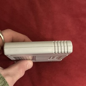 DISNEY'S ALADDIN Super Nintendo NES SNES UK / EUROPEAN PAL Version Spiel