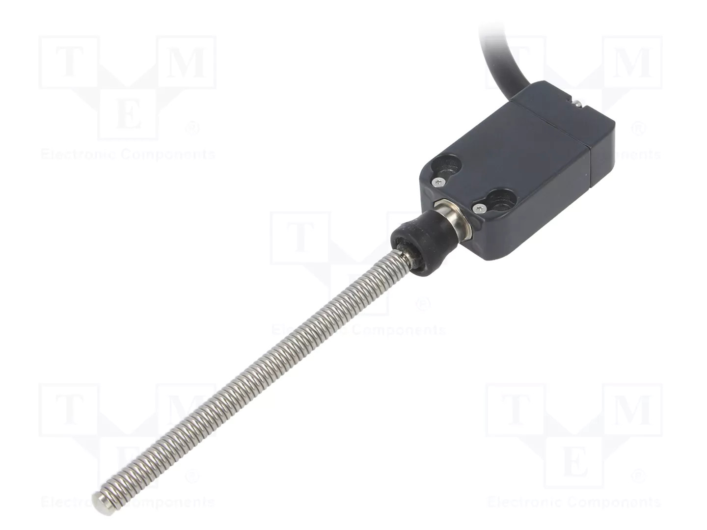 PIZZATO ELETTRICA NA-B110HE-DN2 Limit switch