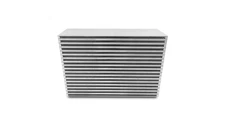 Vibrant Performance 12844 Intercooler Core