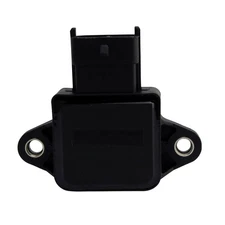 TPS Sensor for Sea-Doo 130 150 180 230 1999-2012 | OEM# 270000251 420866120