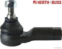 Herth+Buss Jakoparts J4825034 Spurstangenkopf Spurstange EndstüCk
