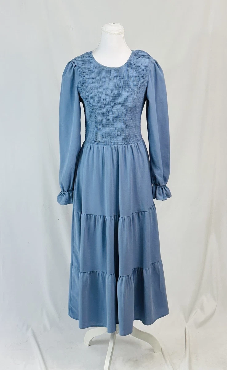 emmy fashion 2022 best dressed LAYERED DRESS – Fashion Bug Online Store main image 1