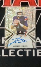 2019 Leaf Flash Football Cards 5