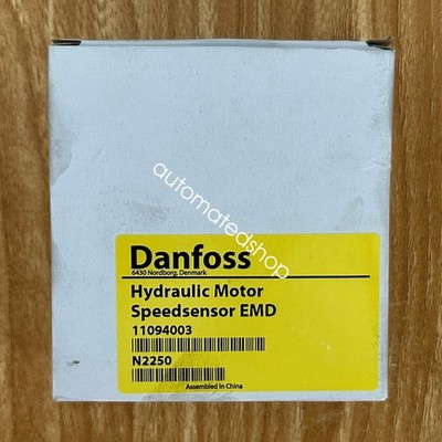 1pcs New   Speedsensor EMD 11094003 In Box Shipping DHL or FedEX *mq