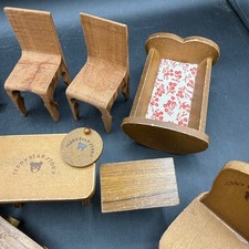 Nursery Sets with Vintage for sale | eBay