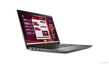 Dell Latitude 3550 15.6" Laptop Intel Core i5 1.6 Ghz 8 GB Ram 256 GB HDD