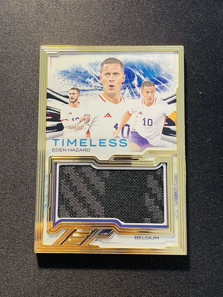 eden hazard products for sale | eBay