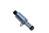 Maxgear 27-0685 Steuerventil, Nockenwellenverstellung FüR Alfa Romeo Lancia