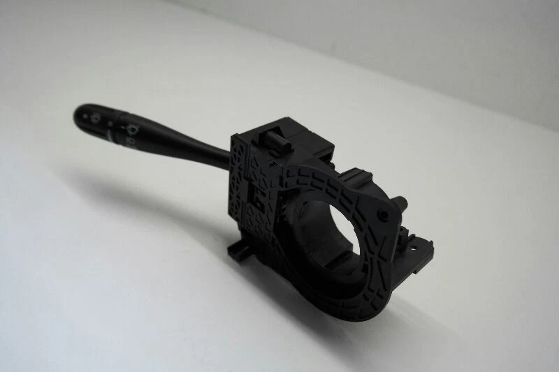 01-07 DODGE CARAVAN Interruptor de columna Limpiaparabrisas multifunción Foto 3 de 4