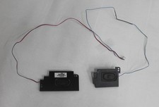 60Y5752 Lenovo Speaker Kit Right Left W510 Series "GRADE A"