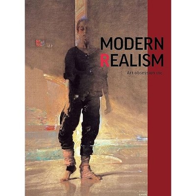 MODERNER REALISMUS Bernie Fuchs Robert Heindel Illustration Kunst Buch Kunst ...