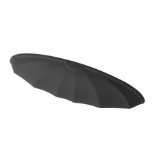 Silicone Cover for Vehicle For Rear View Cameras Optimal Visibility Feature