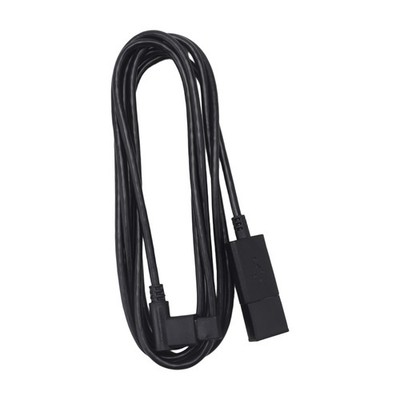 Micro-USB-Datenkabel für  Intuos Digital Drawing Tablet, Ladekabel für7078