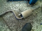 Afbeelding 2 van 2