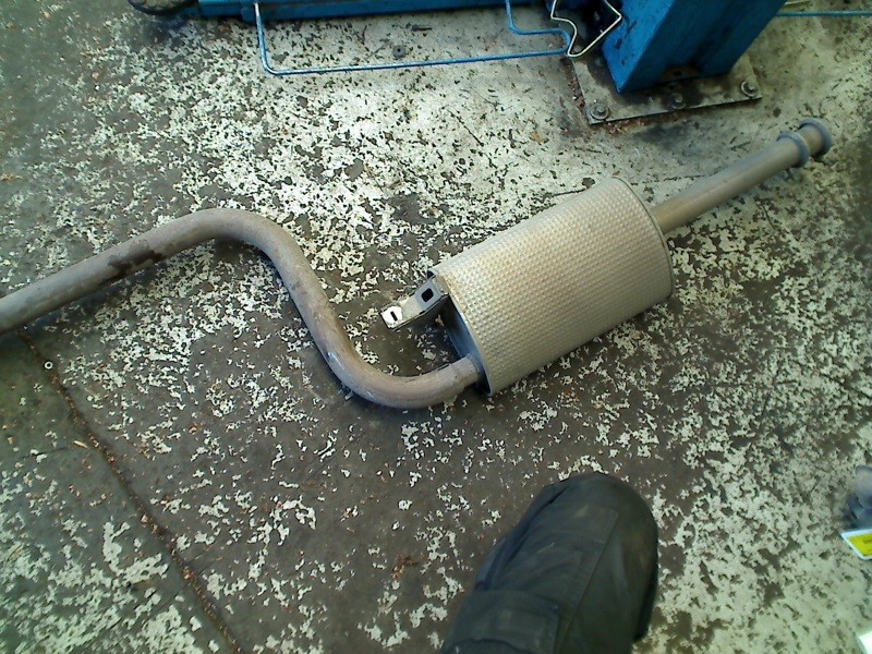 Afbeelding 2 van 2