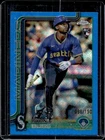 2025 Topps Ryan Bliss Base (Raw)