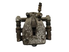 Bremssattel Bremszange rechts hinten für TOYOTA AVENSIS KOMBI (T25) 2.2 D-CAT