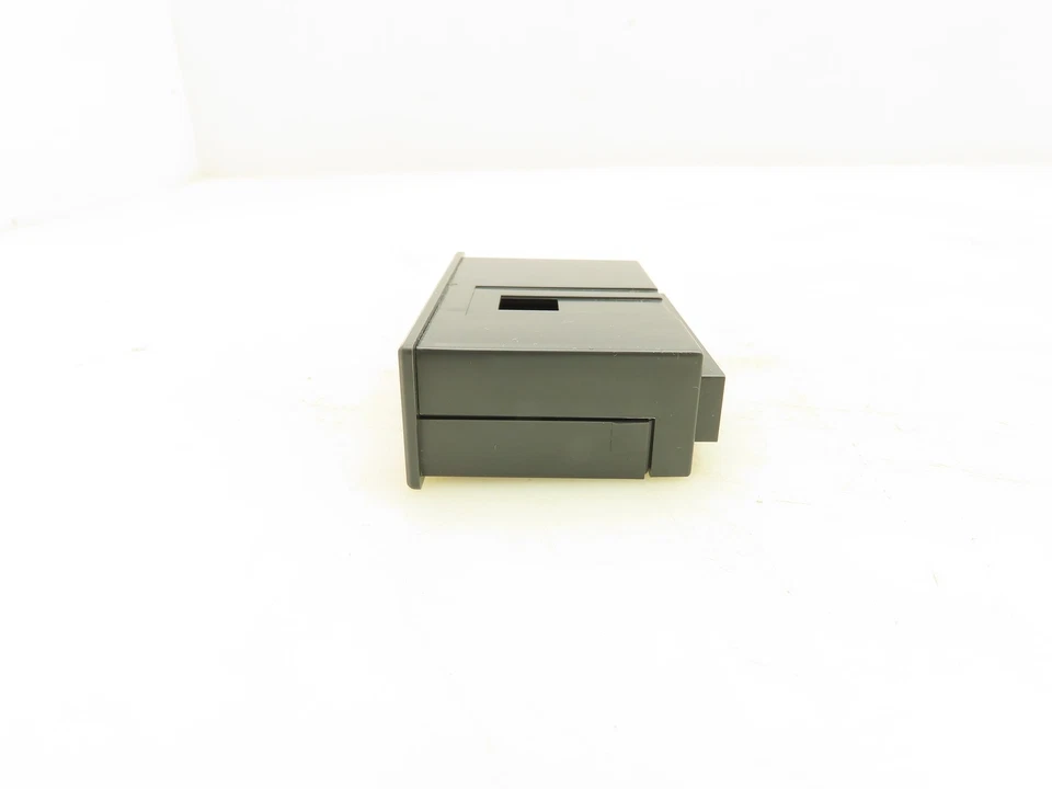 Square D 8005-MP-1 SY/MAX Memory Pack 1K CMOS-RAM Series A1 Class 8005 Type MP-1 - Image 4 of 4