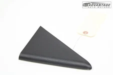 2022-2024 HYUNDAI TUCSON REAR LEFT SIDE INNER DOOR PANEL CORNER COVER TRIM OEM