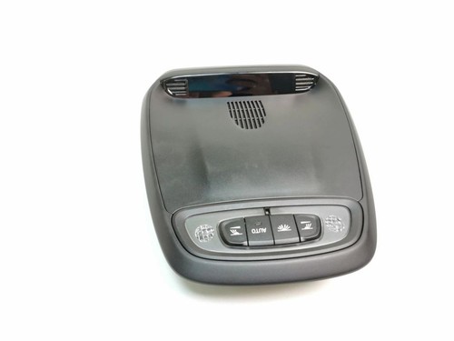 Volvo V40 2013 Innenraumbeleuchtung vorne 31398259 AMD156140