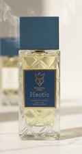 Bujairami Hectic Extrait de Parfum 100 ml & FREE GIFT