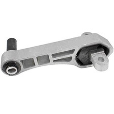 Support moteur Fiat Qubo