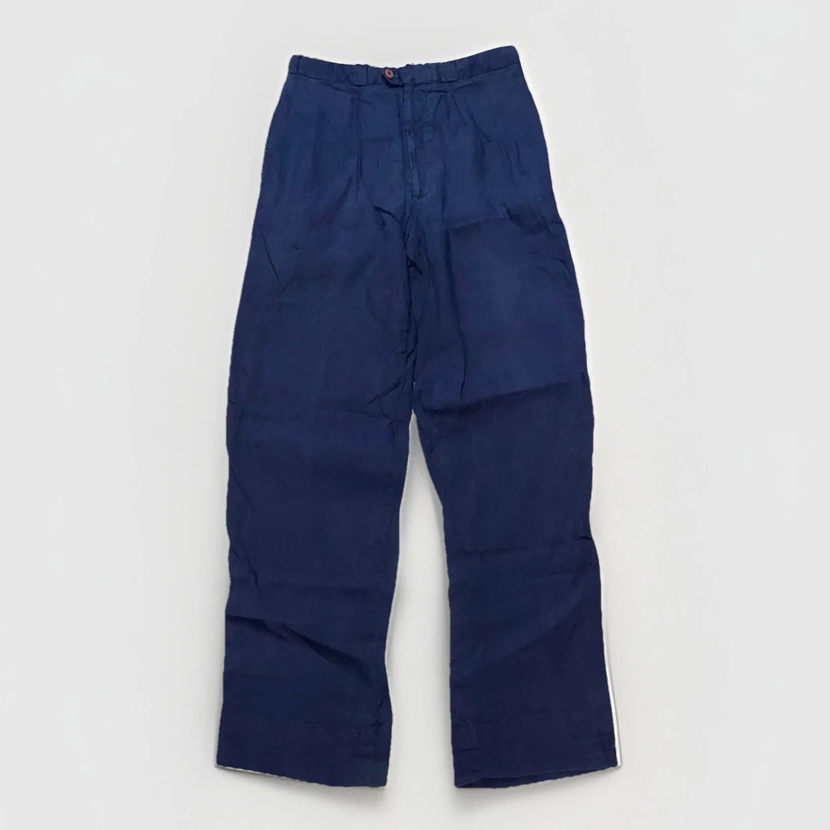 Giorgio Armani Men's Pants for sale | eBay