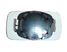 Retroviseur gauche (ou coque) Alfa Romeo ALFA 145