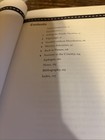 Foto 3 di 5
