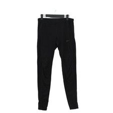 Nike Leggings trousers black