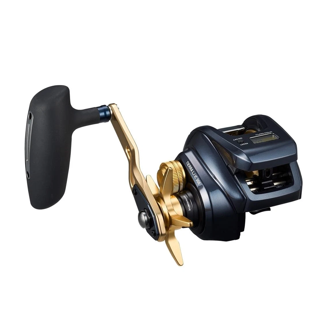 daiwa tierra products for sale | eBay