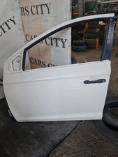 Porte avant et accessoires Hyundai I20