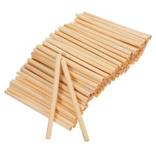 2 PCS Bee House Reed Tubes Boxes and Frames Starter Kit Hotel DIY