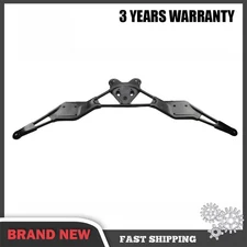 Front Crossmember Subframe Bracket Fits Infiniti EX35 G35 G37 M35 544B2-EG300