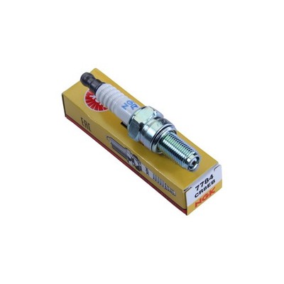 Zündkerze NGK CR8EB
