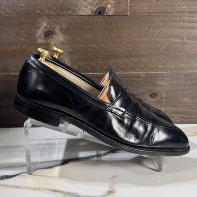 Alden 3557