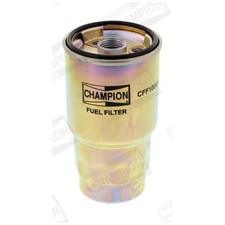 Champion Kraftstofffilter CFF100452 2339033030 6003112110 2339064450 | 841841